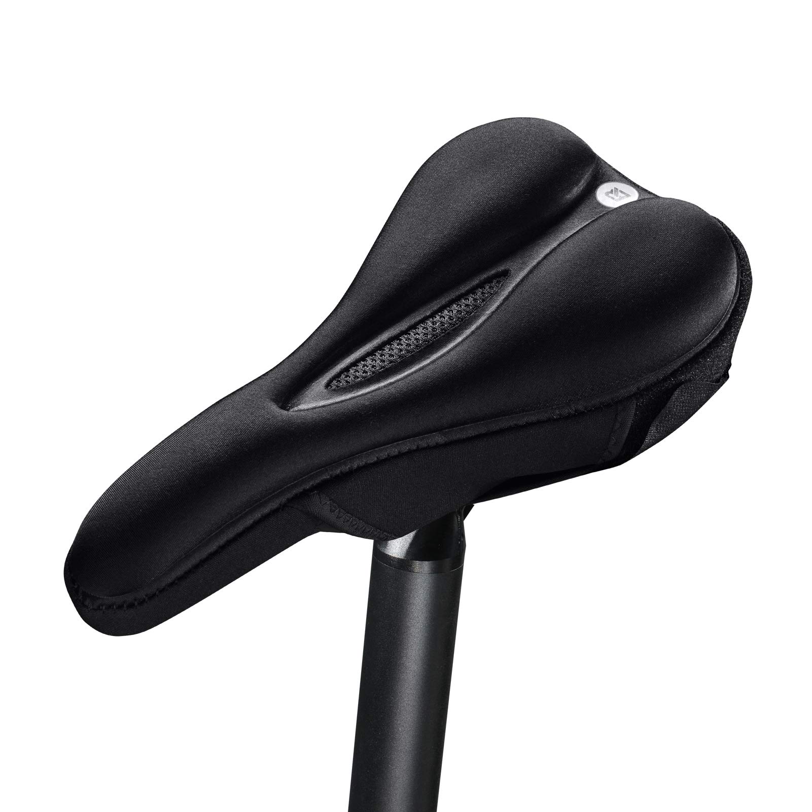 ROCKBROS Bicycle Saddle Cover Hurt Your Memory Foam Slip at For Road Doesn t Butt, Cushion, Doesn t All, Breathable, Built-in Silicone, Bikes/Mountain
ROCKBROS Bicycle Saddle Cover Hurt Your Memory Foam Slip at For Road Doesn t Butt, Cushion, Doesn t All, Breathable, Built-in Silicone, Bikes/Mountain