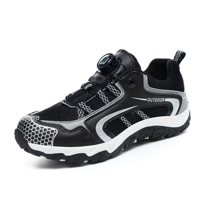 232 Women s Shoes Outdoor Hiking Rotating Buckle Walking Off-road Low Top Mesh Anti Slip Sports 36
232 Women s Shoes Outdoor Hiking Rotating Buckle Walking Off-road Low Top Mesh Anti Slip Sports 36