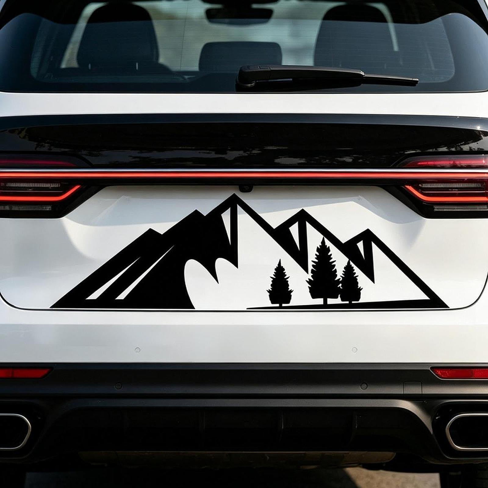 Car Sticker Decal Hood Gift Fashion Vehicle Side Easy Installation for Outdoor чорний
Car Sticker Decal Hood Gift Fashion Vehicle Side Easy Installation for Outdoor чорний