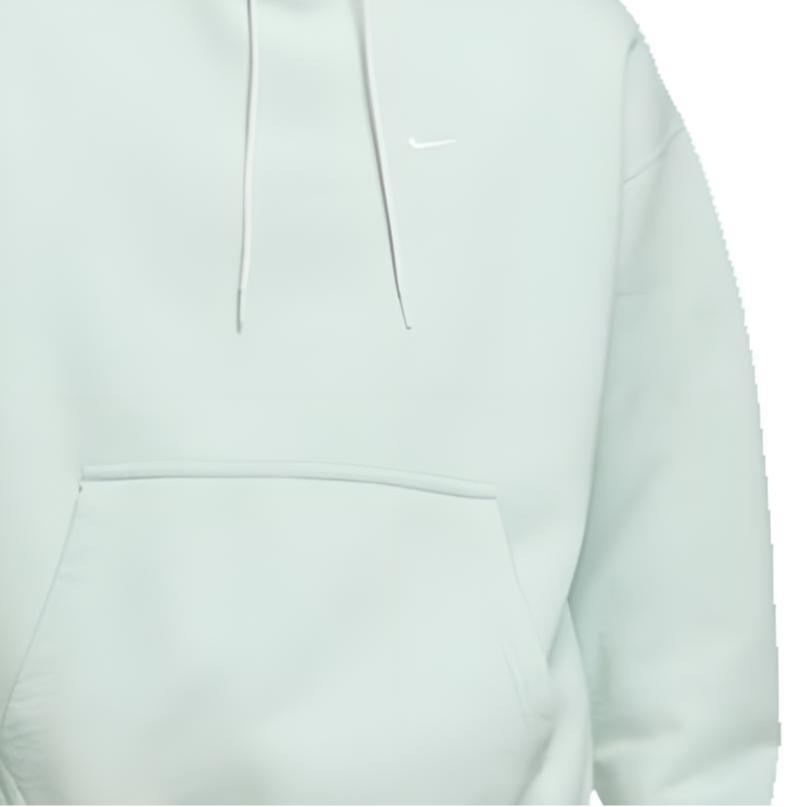 Nike Casual Sport Пуловер с капюшоном унисекс, светло-зеленый DA2253-321 S
Nike Casual Sport Пуловер с капюшоном унисекс, светло-зеленый DA2253-321 S