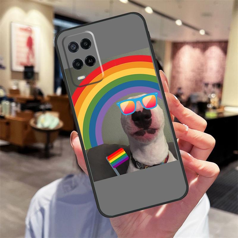 Walter Dog Meme Cute Case For Oppo A40 A60 A80 A18 A38 A58 A78 A98 A16 A76 A96 A15 A17 A77 A74 A94 A54 A57S Cover OPPO A78 5G
Walter Dog Meme Cute Case For Oppo A40 A60 A80 A18 A38 A58 A78 A98 A16 A76 A96 A15 A17 A77 A74 A94 A54 A57S Cover OPPO A78 5G