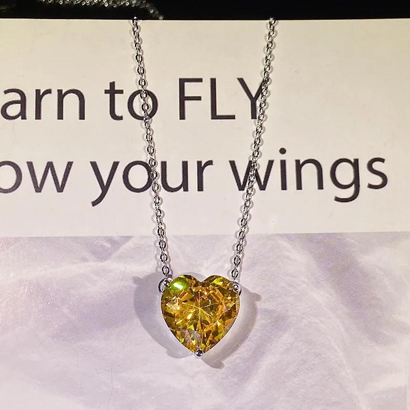 Новое Простое Ожерелье Титаник Сердце Океана Синий Кристалл Сердце Любви Навсегда Подвеска Ожерелье для Женщин Свадебная Вечеринка Ювелирные Изделия
Новое Простое Ожерелье Титаник Сердце Океана Синий Кристалл Сердце Любви Навсегда Подвеска Ожерелье для Женщин Свадебная Вечеринка Ювелирные Изделия