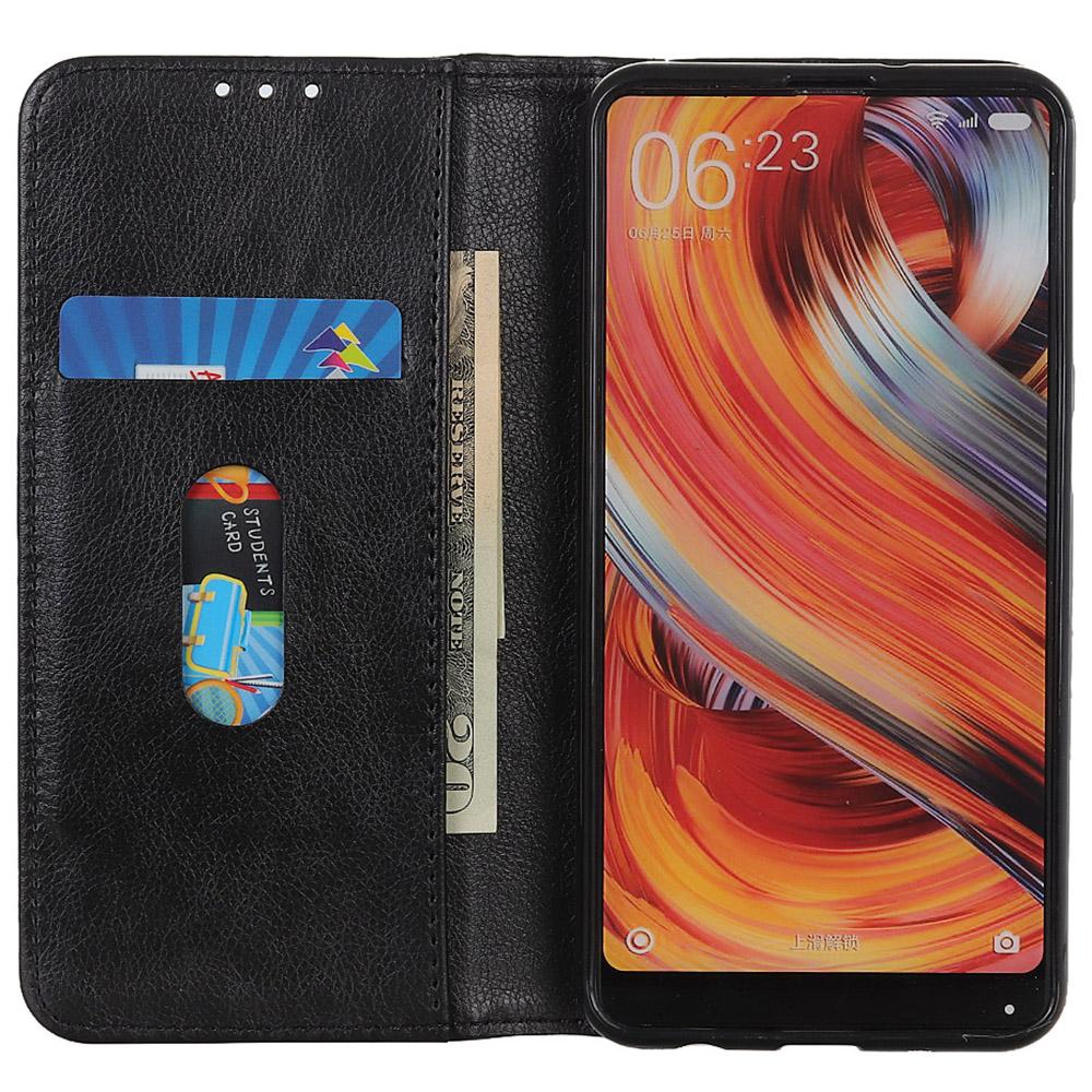 For Xiaomi Redmi Note 13 Pro+ 5G Case Folding Stand Split Leather Cell Phone Cover Green
For Xiaomi Redmi Note 13 Pro+ 5G Case Folding Stand Split Leather Cell Phone Cover Green