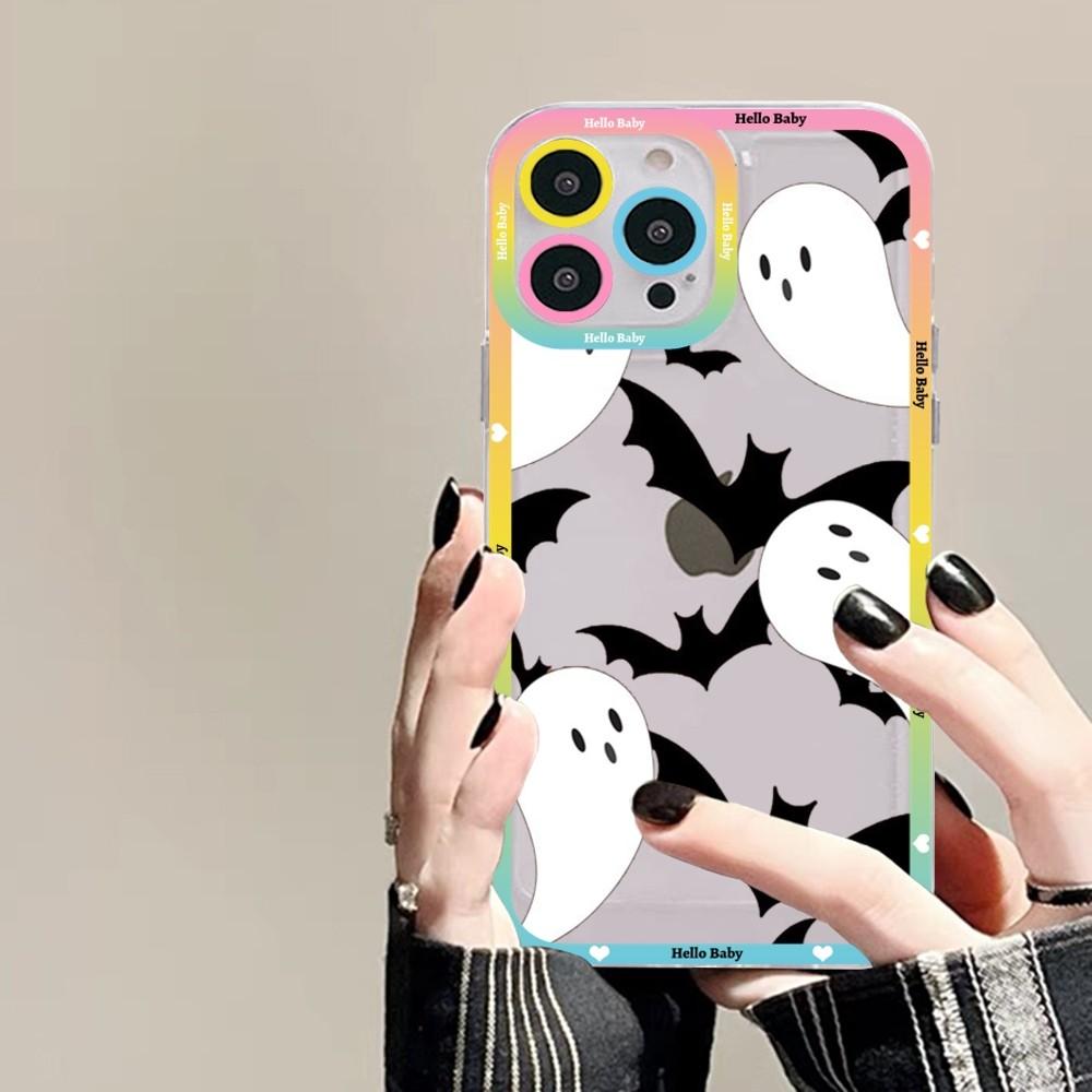 Halloween Mousepad For Samsung A 10 20 30 70 13 21 32 72 22 51 52 53 71 73 32 4g 32 5g Fundas Samsung A30
Halloween Mousepad For Samsung A 10 20 30 70 13 21 32 72 22 51 52 53 71 73 32 4g 32 5g Fundas Samsung A30