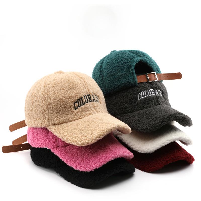 Hat women s autumn and winter personality retro letter embroidered cap outdoor travel cold and warm shade men s baseball cap чорний
Hat women s autumn and winter personality retro letter embroidered cap outdoor travel cold and warm shade men s baseball cap чорний