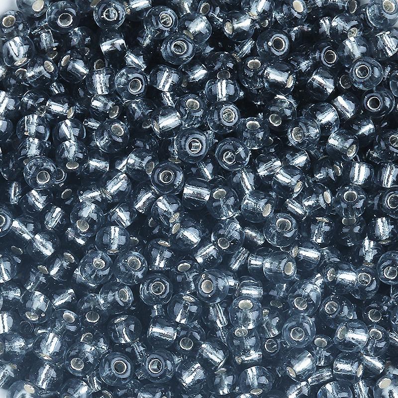 4mm Glass Seed Beads Inner Silver Transparent Loose Spacer Rice Beads For Bracelet Earring Making Diy Craft Toy Gift Accessories 10g About160Pcs
4mm Glass Seed Beads Inner Silver Transparent Loose Spacer Rice Beads For Bracelet Earring Making Diy Craft Toy Gift Accessories 10g About160Pcs