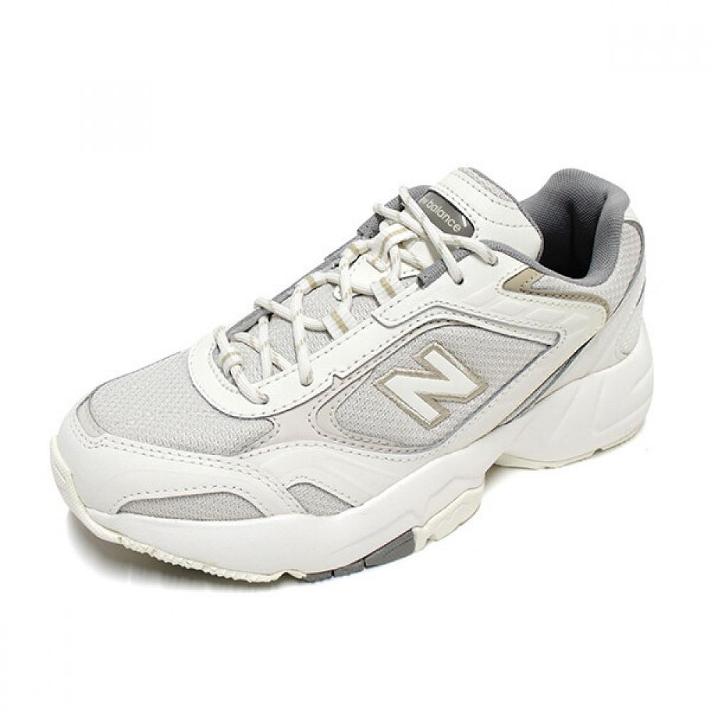 New Balance New Val 452 Training Unisex Beige Gray Wx452xa WX452XA/270mm(US10)
New Balance New Val 452 Training Unisex Beige Gray Wx452xa WX452XA/270mm(US10)