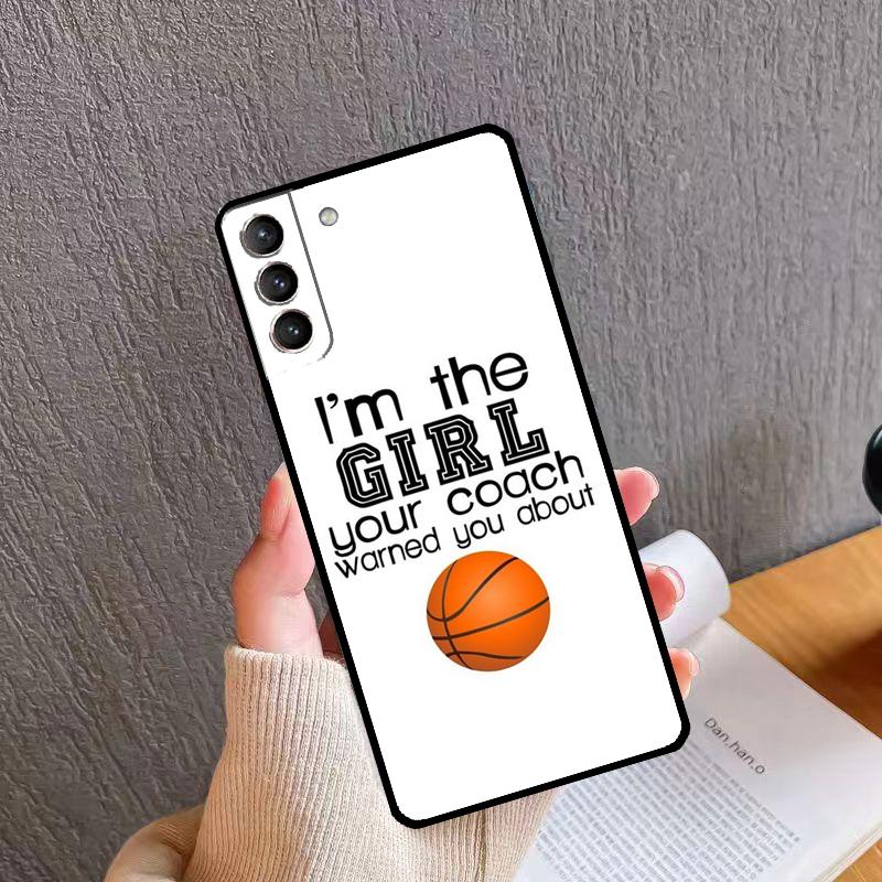 Чехол для телефона Сердцебиение в баскетболе для Samsung Galaxy S26 S25 S24 S20 S21 S22 S23 Ultra S10 Plus S24 FE S25 FE Galaxy S26 Plus
Чехол для телефона Сердцебиение в баскетболе для Samsung Galaxy S26 S25 S24 S20 S21 S22 S23 Ultra S10 Plus S24 FE S25 FE Galaxy S26 Plus