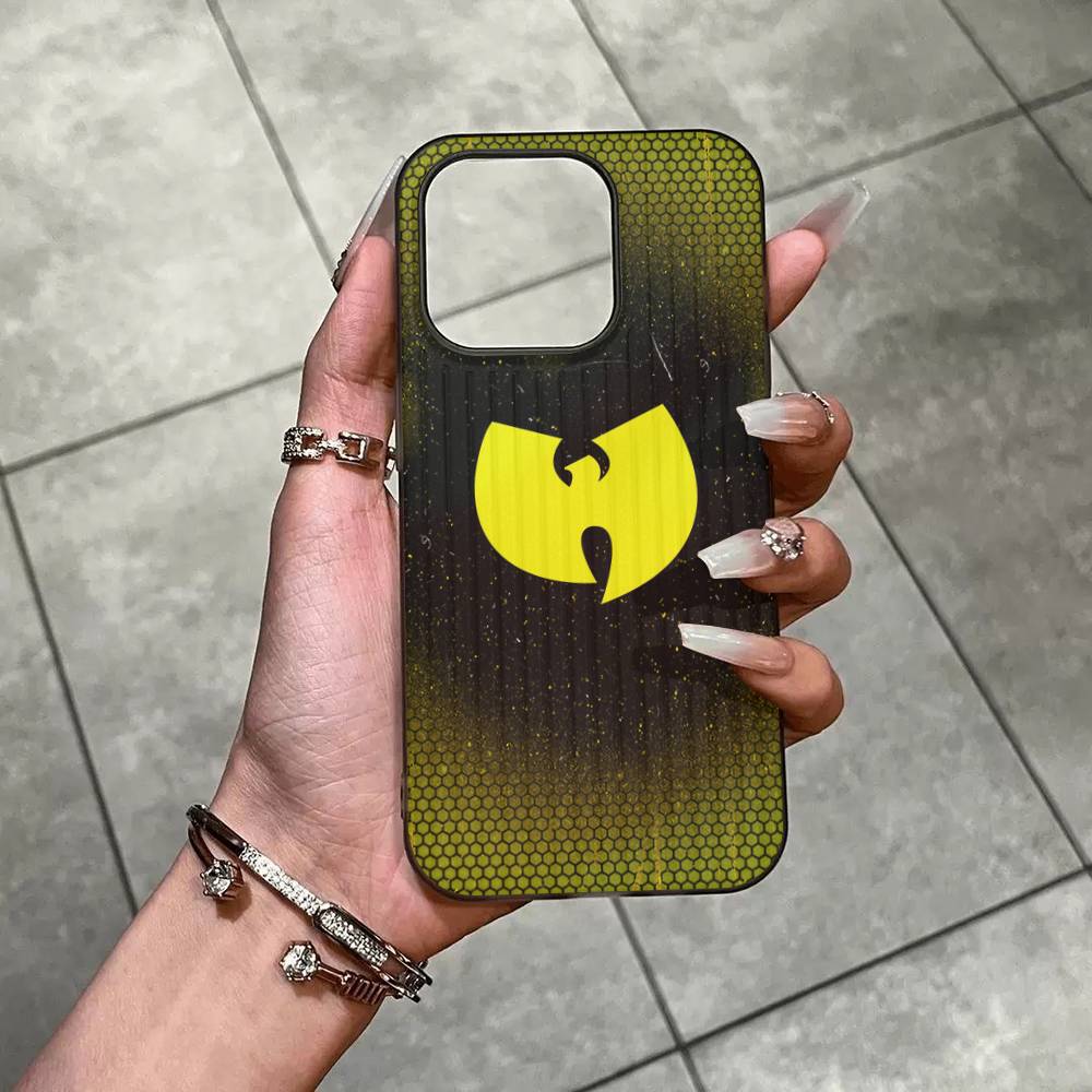 Band W-wu Classic T-tang Soft Corrugated Transparent Phone Case For IPhone 17 15 16 11 12 13 14 Pro Max Plus Pro iPhone 16
Band W-wu Classic T-tang Soft Corrugated Transparent Phone Case For IPhone 17 15 16 11 12 13 14 Pro Max Plus Pro iPhone 16