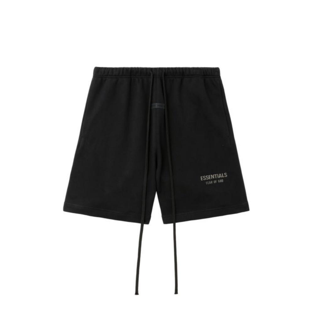 Fear Of God Essentials Logo Decorative Basic Minimalist Casual Shorts Men shorts ESSSPSP2000MP M
Fear Of God Essentials Logo Decorative Basic Minimalist Casual Shorts Men shorts ESSSPSP2000MP M