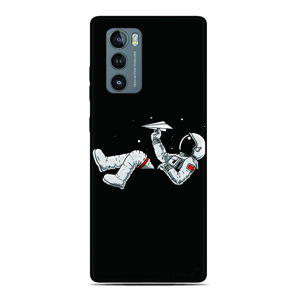 Astrounot Space Phone Case For OPPO A6x A6T A6 A3 A5 Pro A3X A5x 4G 5G A17 A17K A80 A78 A58 A54 A76 A98 A55 A53 A2X Back Cover OPPO A76 4G
Astrounot Space Phone Case For OPPO A6x A6T A6 A3 A5 Pro A3X A5x 4G 5G A17 A17K A80 A78 A58 A54 A76 A98 A55 A53 A2X Back Cover OPPO A76 4G