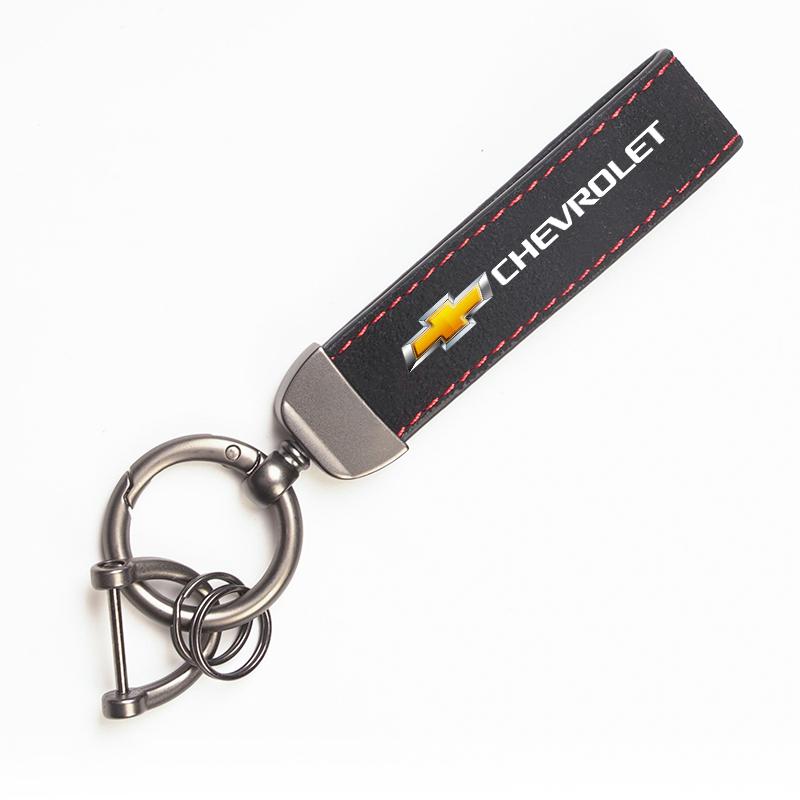 For Chevrolet Spark Captiva Cruze Tracker Orlando Epica Nubira Optra Accessories Motorcycle Keyring Metal Keychain
For Chevrolet Spark Captiva Cruze Tracker Orlando Epica Nubira Optra Accessories Motorcycle Keyring Metal Keychain