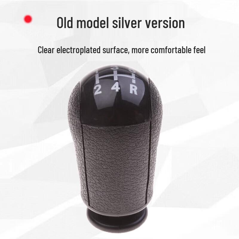 Fits Ford Classic Focus Fiesta Escort Gear Shift Knob Shifter Lever
Fits Ford Classic Focus Fiesta Escort Gear Shift Knob Shifter Lever