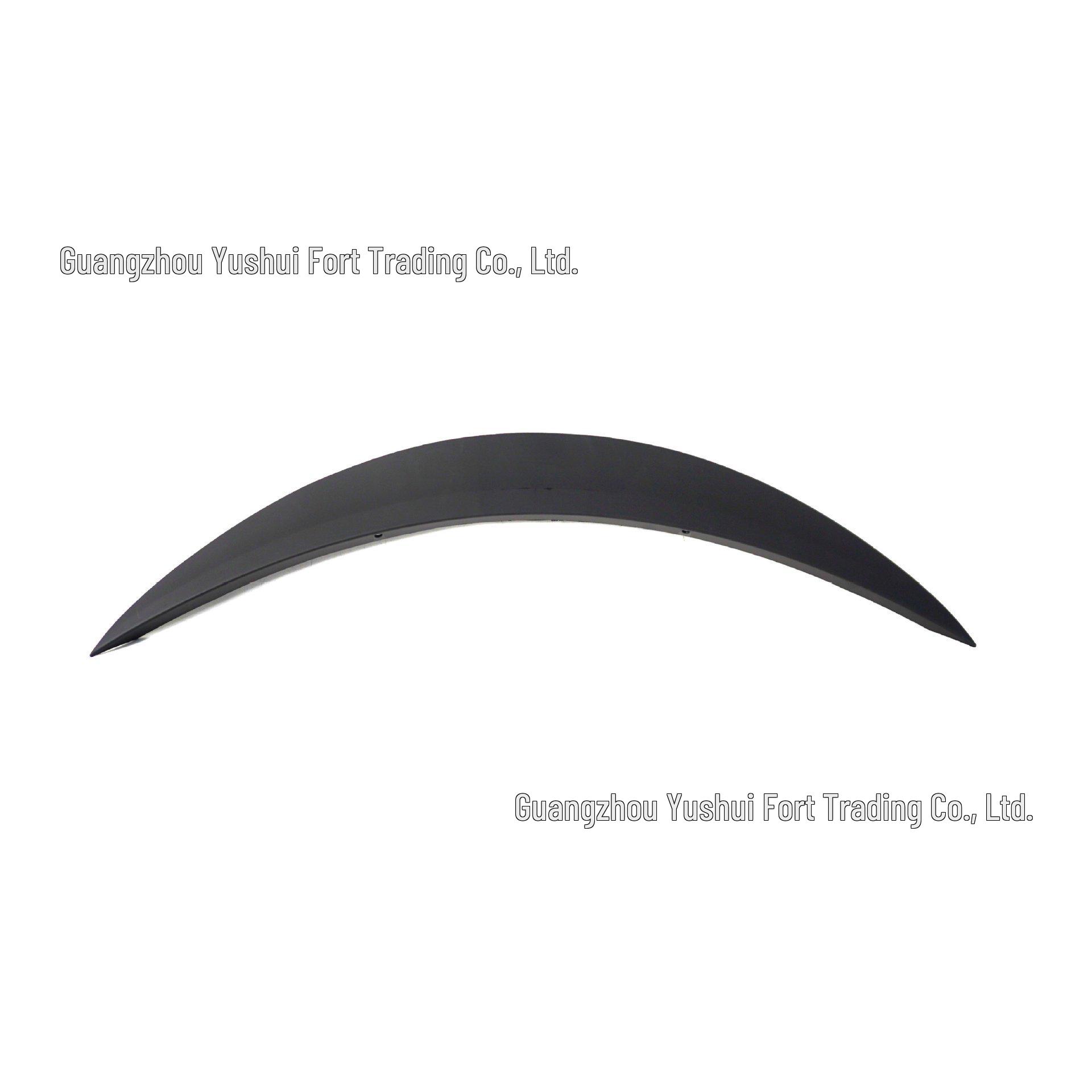 74154-T6D-H00 Wiper Deflector (Upper) for 15-21 Honda Odyssey and 16-21 Elysion Domestic
74154-T6D-H00 Wiper Deflector (Upper) for 15-21 Honda Odyssey and 16-21 Elysion Domestic