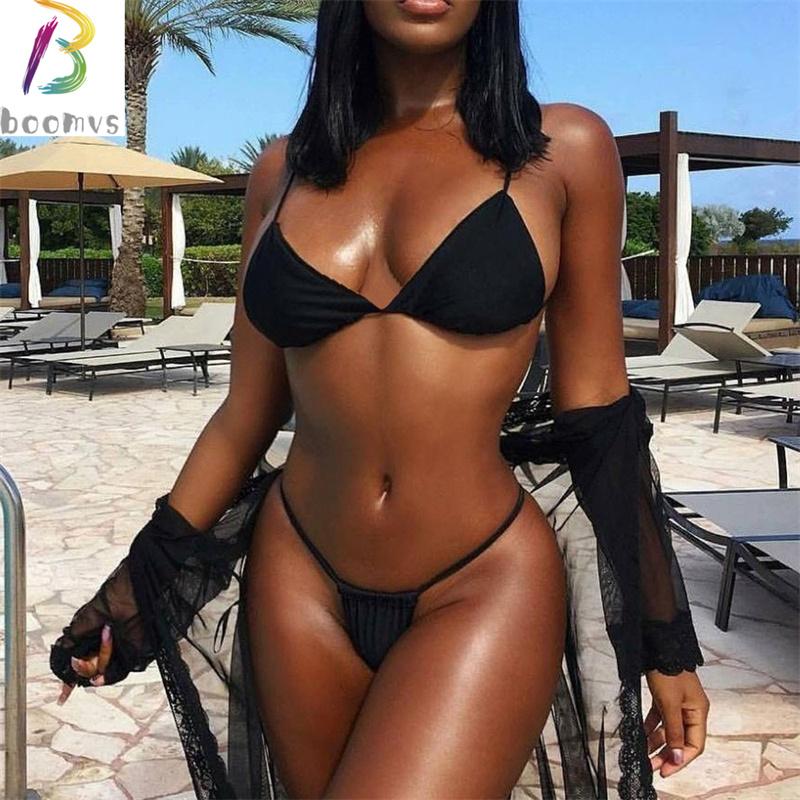Бум Мода Женщины Девушки Сексуальное белье Push Up Бюстгальтер Брюки Комплект Нижнее белье
Бум Мода Женщины Девушки Сексуальное белье Push Up Бюстгальтер Брюки Комплект Нижнее белье