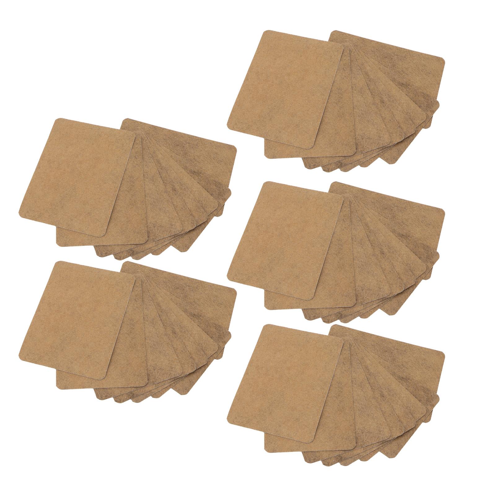 40 Sheets Varicose Vein Treatment Patch Improve Blood Flow Portable Herbal Extract Spider Veins Removal Patch
40 Sheets Varicose Vein Treatment Patch Improve Blood Flow Portable Herbal Extract Spider Veins Removal Patch