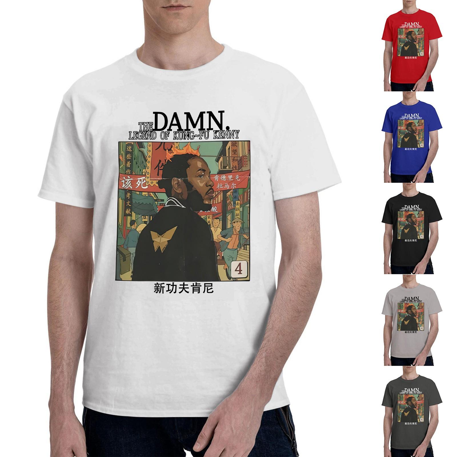 Винтажные рубашки, хлопковые мужские летние футболки с короткими рукавами, повседневные футболки с забавным рисунком
Винтажные рубашки, хлопковые мужские летние футболки с короткими рукавами, повседневные футболки с забавным рисунком