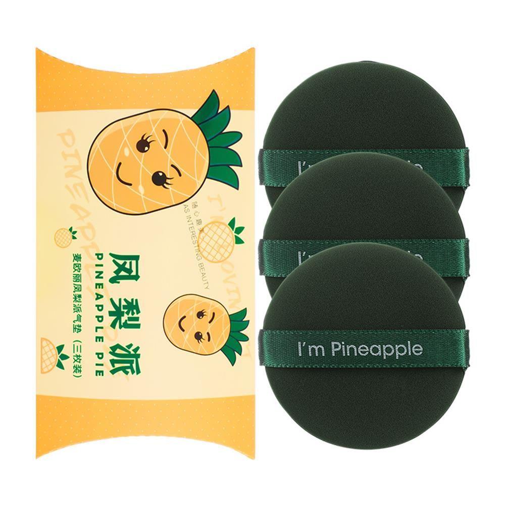 Foundation Powder Foundation Sponge Beauty Tool Cosmetic Puff Makeup Egg Air Cushion Puff
Foundation Powder Foundation Sponge Beauty Tool Cosmetic Puff Makeup Egg Air Cushion Puff