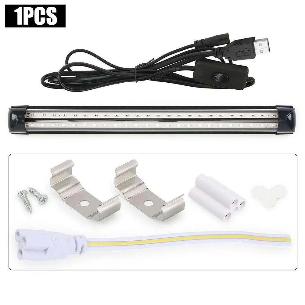 395-405 нм УФ-полоса черная светодиодная полоса УФ-полоса 10 Вт ультрафиолетовая лампа для вечеринок светится в темноте
395-405 нм УФ-полоса черная светодиодная полоса УФ-полоса 10 Вт ультрафиолетовая лампа для вечеринок светится в темноте