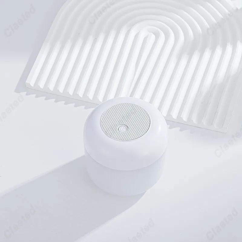 LED Eye Protection Soft Light Seven Color Lighting Bedroom Bedside Study Atmosphere Light Timed Touch Remote Control Night Light 3 W
LED Eye Protection Soft Light Seven Color Lighting Bedroom Bedside Study Atmosphere Light Timed Touch Remote Control Night Light 3 W