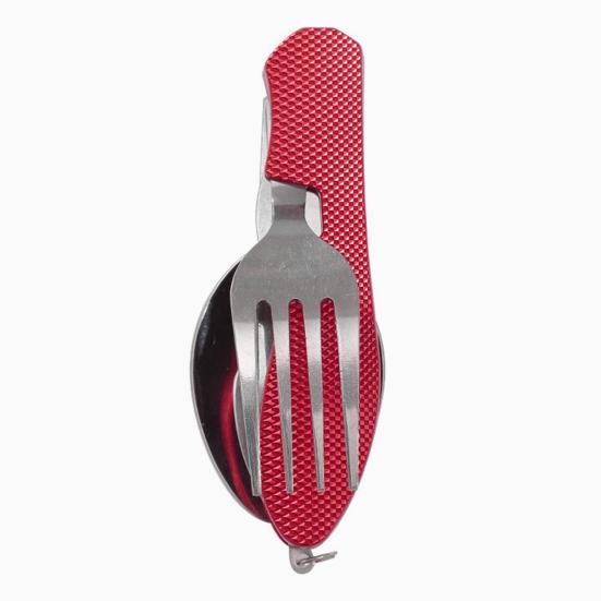 Портативные складные столовые приборы для отдыха на природе, прочные металлические, для путешествий, пикников, походов, походов, многофункциональные, съемные вилки, ложки, фруктовые ножи, складные A красный
Портативные складные столовые приборы для отдыха на природе, прочные металлические, для путешествий, пикников, походов, походов, многофункциональные, съемные вилки, ложки, фруктовые ножи, складные A красный