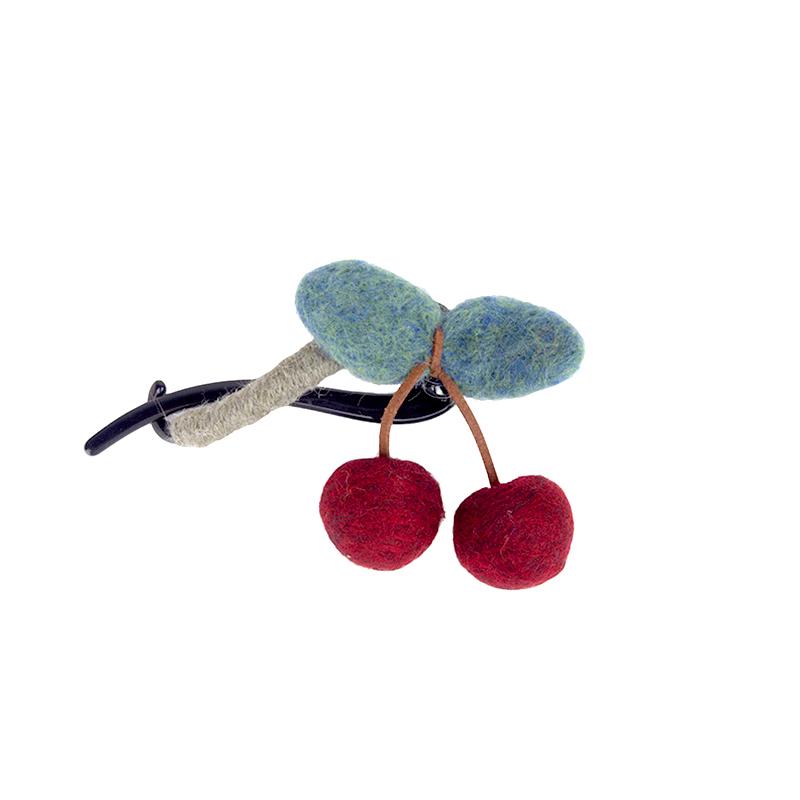 1 шт., зажим для волос в виде милой шерстяной заколки, новая заколка для волос в китайском стиле, аксессуары для волос в виде акулы, фетровый зажим, зимняя заколка в виде вишни, заколка для волос в стиле Updo, заколка для волос
1 шт., зажим для волос в виде милой шерстяной заколки, новая заколка для волос в китайском стиле, аксессуары для волос в виде акулы, фетровый зажим, зимняя заколка в виде вишни, заколка для волос в стиле Updo, заколка для волос