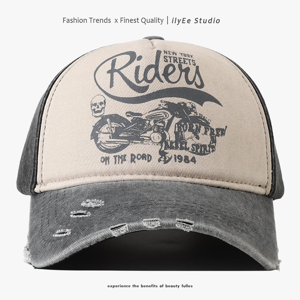 New Washed Cotton Baseball Cap for Women Men Adjustable Snapback Hats Motorcycle Print Hip Hop Dad Hat Men s Summer Cap Adjustable серый
New Washed Cotton Baseball Cap for Women Men Adjustable Snapback Hats Motorcycle Print Hip Hop Dad Hat Men s Summer Cap Adjustable серый