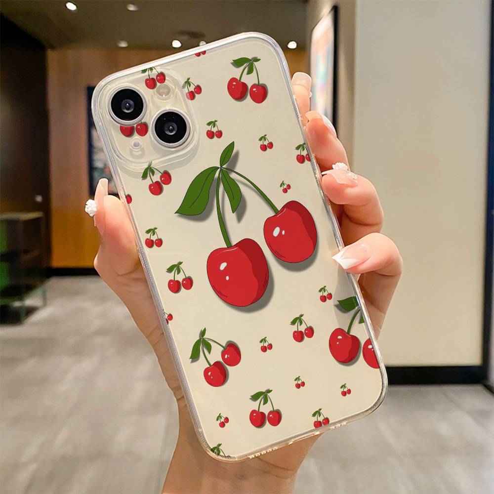 Starry Sky Black Cats Clear Phone Case For iPhone 17 16e 16 15 14 13 12 11mini Pro Max X XR XSMAX 8 7 Air Plus Soft Cover iPhone12mini
Starry Sky Black Cats Clear Phone Case For iPhone 17 16e 16 15 14 13 12 11mini Pro Max X XR XSMAX 8 7 Air Plus Soft Cover iPhone12mini