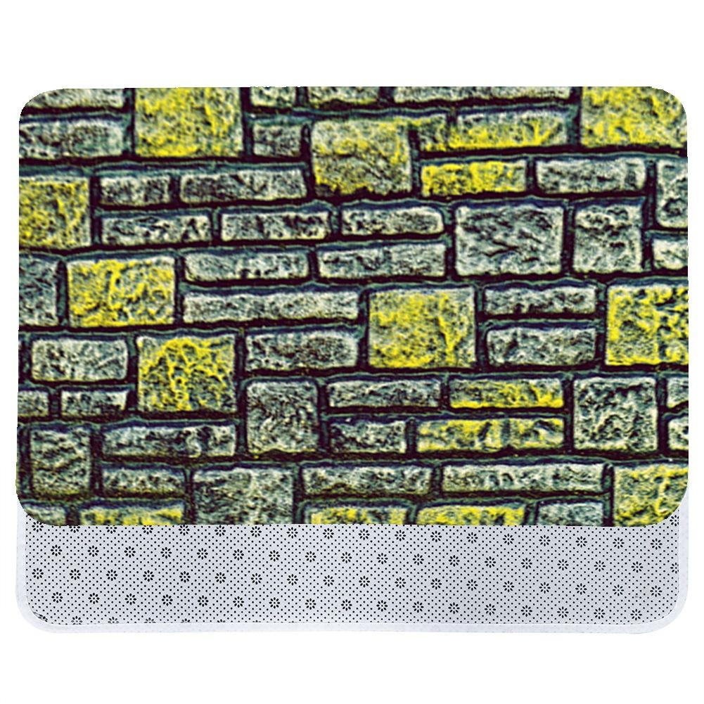 Non slip Floor Mat Home Doormat Carpet Kitchen Living Room Bedroom Rug Decor Type 1
Non slip Floor Mat Home Doormat Carpet Kitchen Living Room Bedroom Rug Decor Type 1