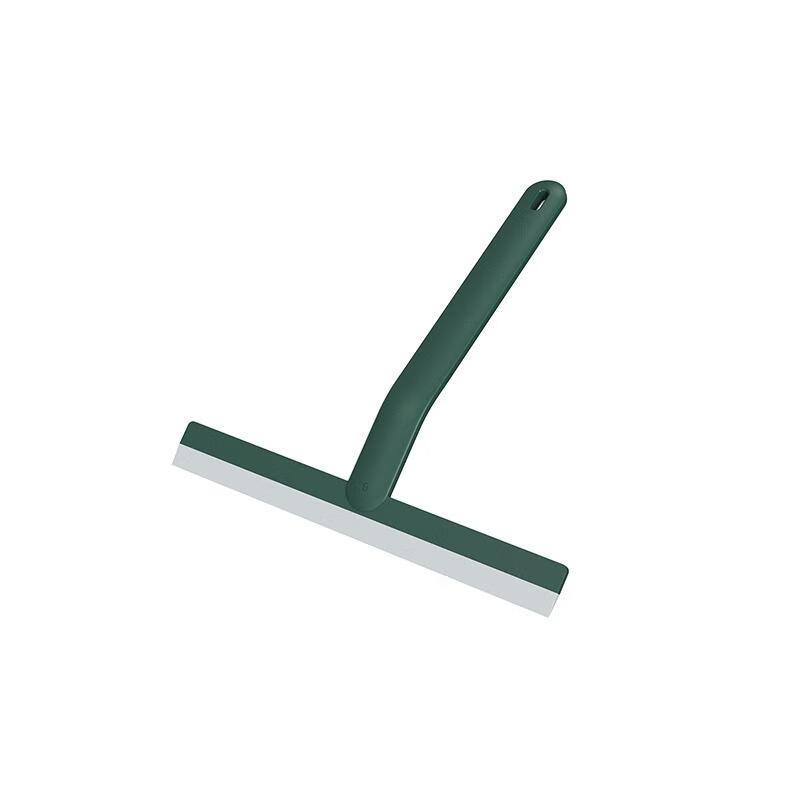 JINGRUIXIANG Soft Rubber Glass & Floor Wiper
JINGRUIXIANG Soft Rubber Glass & Floor Wiper