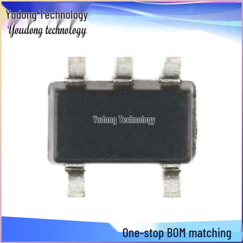 MS8251/MS8251A SOT23-5 Operational Amplifier Component
MS8251/MS8251A SOT23-5 Operational Amplifier Component