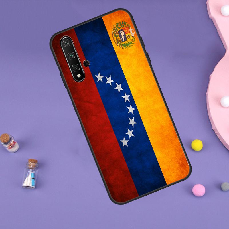 Venezuela Flag Coat Of Arms For Huawei Nova 7i 8i 11i 12i 12s 9 10 SE Y60 Y61 Y70 Y72 Y73 Y90 Y91 P20 P40 P30 Lite Case Huawei Nova Y72
Venezuela Flag Coat Of Arms For Huawei Nova 7i 8i 11i 12i 12s 9 10 SE Y60 Y61 Y70 Y72 Y73 Y90 Y91 P20 P40 P30 Lite Case Huawei Nova Y72