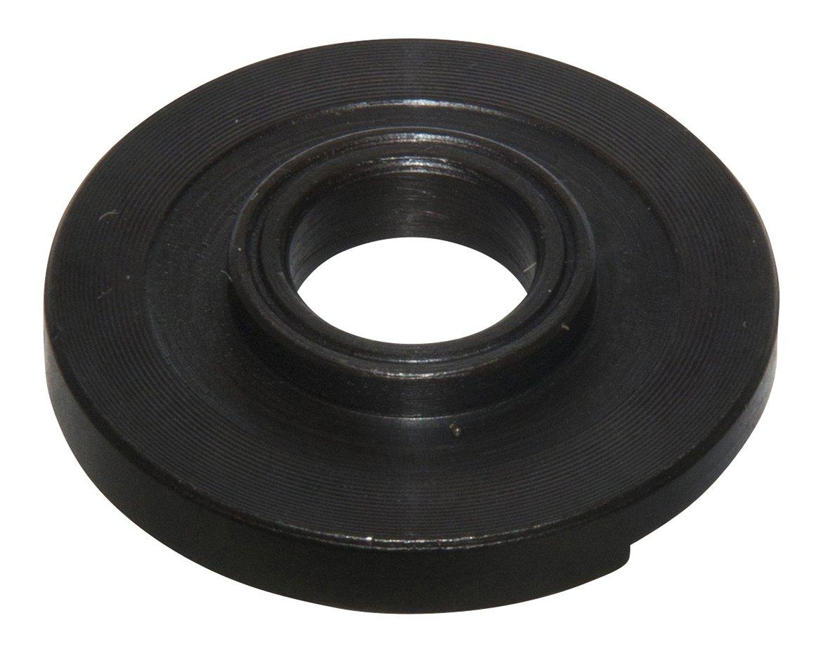 Makita Inner Flange 30 224064-2
Makita Inner Flange 30 224064-2