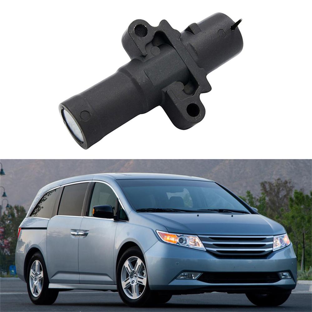 Timing Tensioner Belt For Honda Accord Crosstour Odyssey Pilot Ridgeline/Acura TL MDX 14520-RCA-A01
Timing Tensioner Belt For Honda Accord Crosstour Odyssey Pilot Ridgeline/Acura TL MDX 14520-RCA-A01