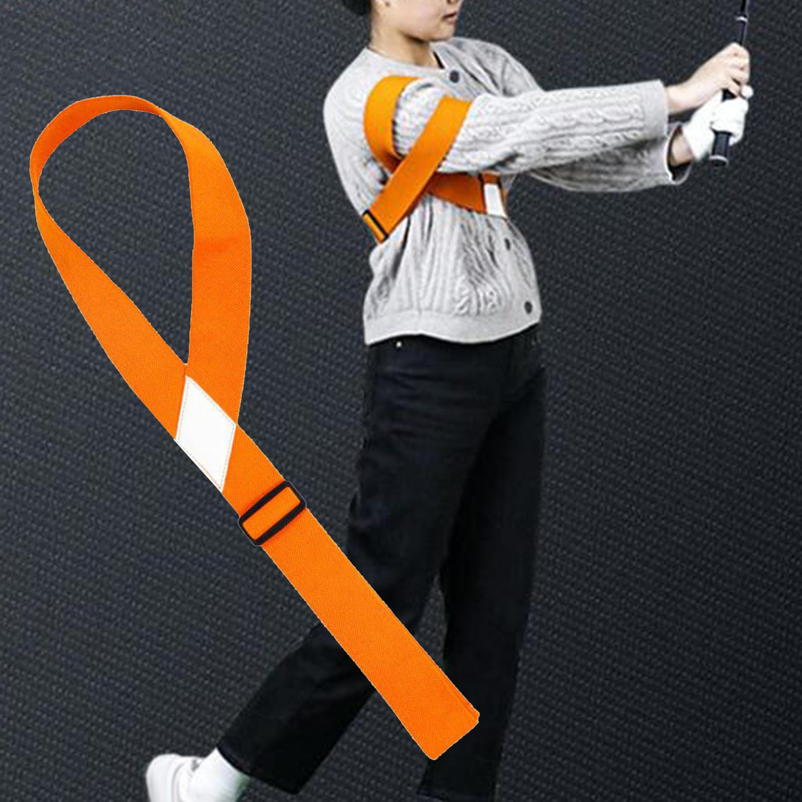 Аксессуары для гольфа Swing Rope Training Belt Регулируемое оборудование Practical Tennis Turn
Аксессуары для гольфа Swing Rope Training Belt Регулируемое оборудование Practical Tennis Turn