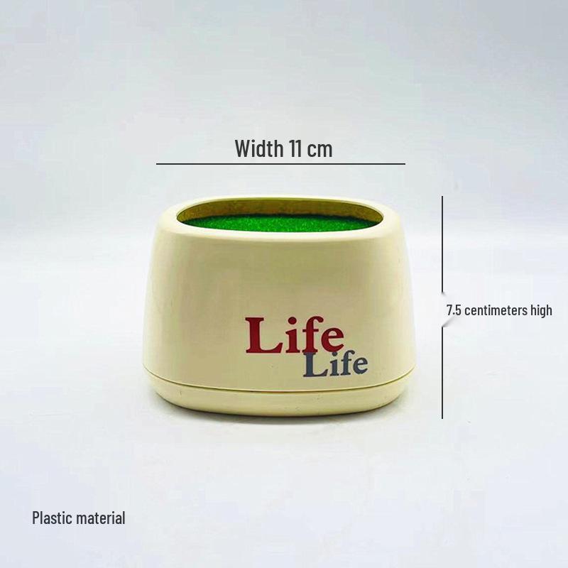 Sunflower Artificial Silk Flower Pot for Living Room Decoration
Sunflower Artificial Silk Flower Pot for Living Room Decoration