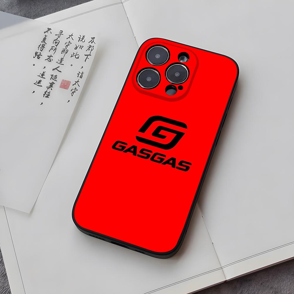 Racing G-GASGASes Motorcycles Phone Case Funda For Iphone 17 14 13 16 11 15ProMax 12 Pro Max Mini Xr Plus Covers iPhone 13
Racing G-GASGASes Motorcycles Phone Case Funda For Iphone 17 14 13 16 11 15ProMax 12 Pro Max Mini Xr Plus Covers iPhone 13