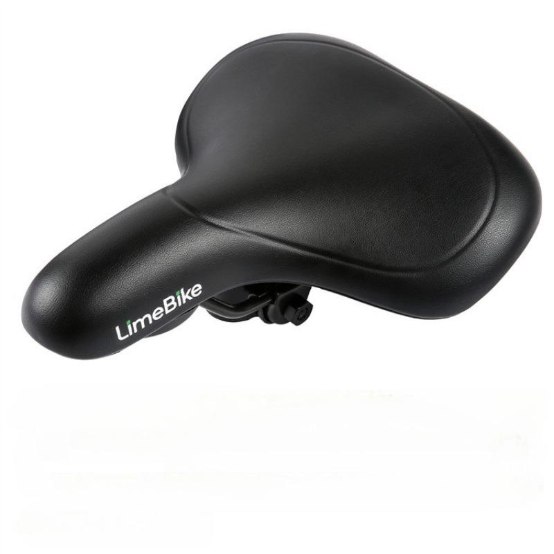 Удобная модель общего велосипеда, седло для велосипедного сиденья, прочное водонепроницаемое седло для велосипедной подушки
Удобная модель общего велосипеда, седло для велосипедного сиденья, прочное водонепроницаемое седло для велосипедной подушки