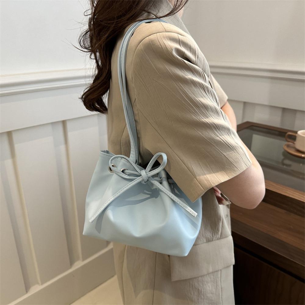 Сумка большой емкости, повседневная сумка-мессенджер, горячая распродажа, дорожная сумка для женщин
Сумка большой емкости, повседневная сумка-мессенджер, горячая распродажа, дорожная сумка для женщин