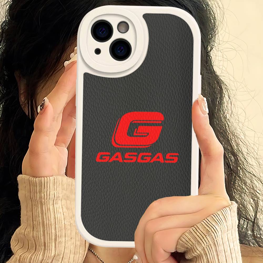 G-GasGas Red Motorcycle Phone Case For IPhone 16 15 14 13 12 11 Pro Max Plus Leather Soft Cover iphone 11 pro
G-GasGas Red Motorcycle Phone Case For IPhone 16 15 14 13 12 11 Pro Max Plus Leather Soft Cover iphone 11 pro