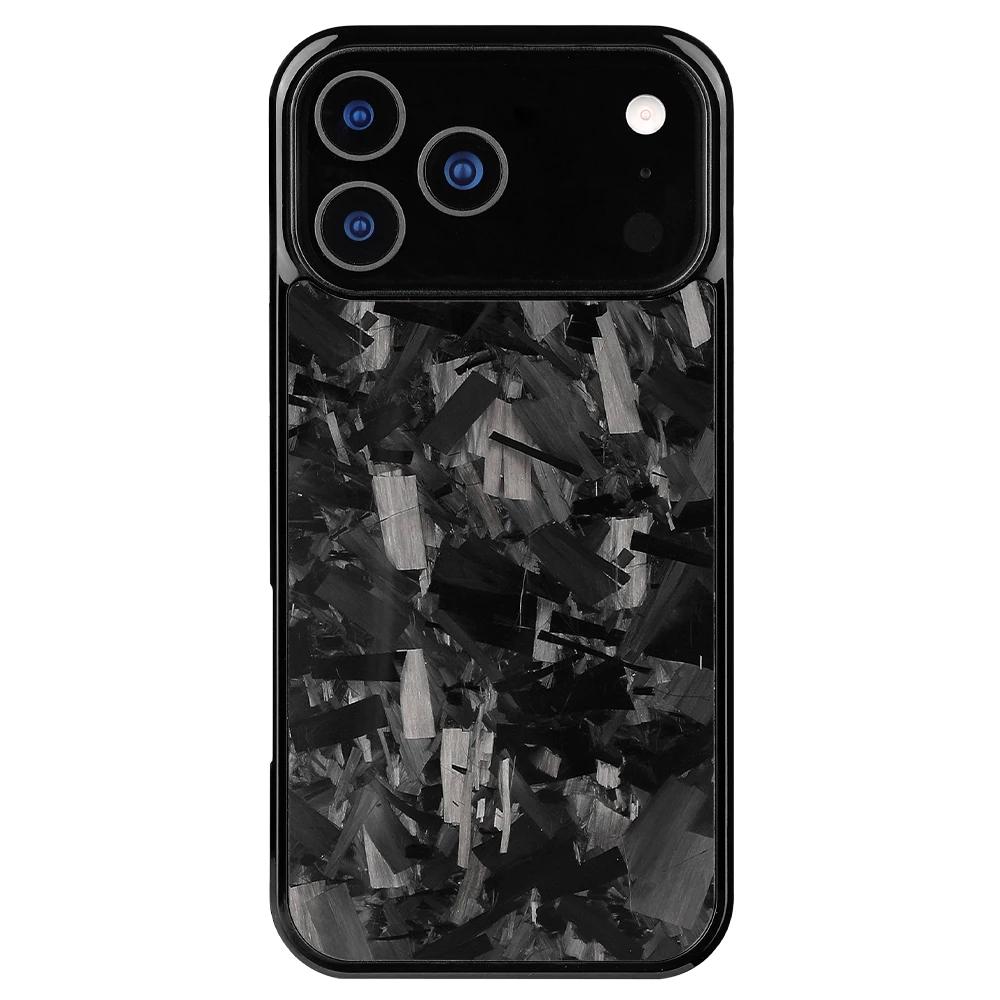 Стильний кований карбоновий магнітний чохол для iPhone 17 16 15 14 13 12 11 Air Pro Max Ударостійка броньована накладка iPhone 17 Air чорний
Стильний кований карбоновий магнітний чохол для iPhone 17 16 15 14 13 12 11 Air Pro Max Ударостійка броньована накладка iPhone 17 Air чорний