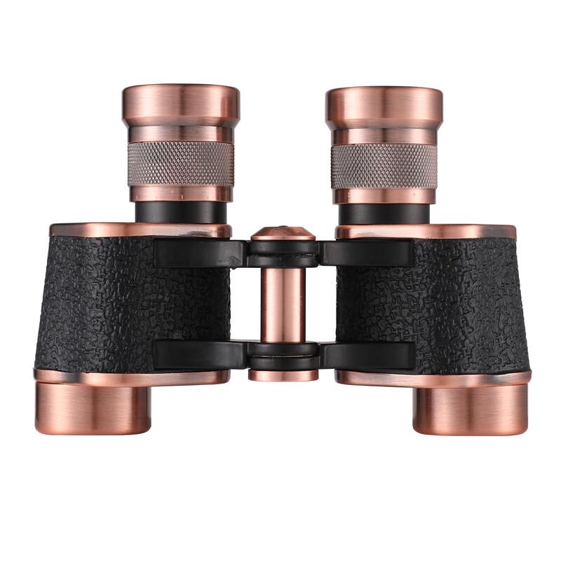 Miling 8x24 HD Binoculars with Rangefinder
Miling 8x24 HD Binoculars with Rangefinder
