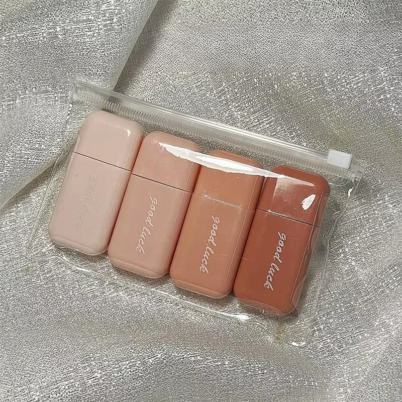 4 шт. градиентная белая корректирующая лента для студентов канцелярские принадлежности розовый
4 шт. градиентная белая корректирующая лента для студентов канцелярские принадлежности розовый