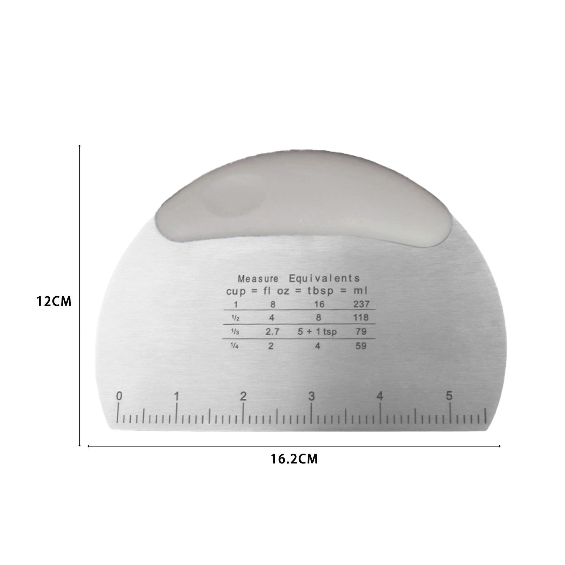 Трансграничный набор ножей для хлеба из нержавеющей стали и инструментов для выпечки
Трансграничный набор ножей для хлеба из нержавеющей стали и инструментов для выпечки