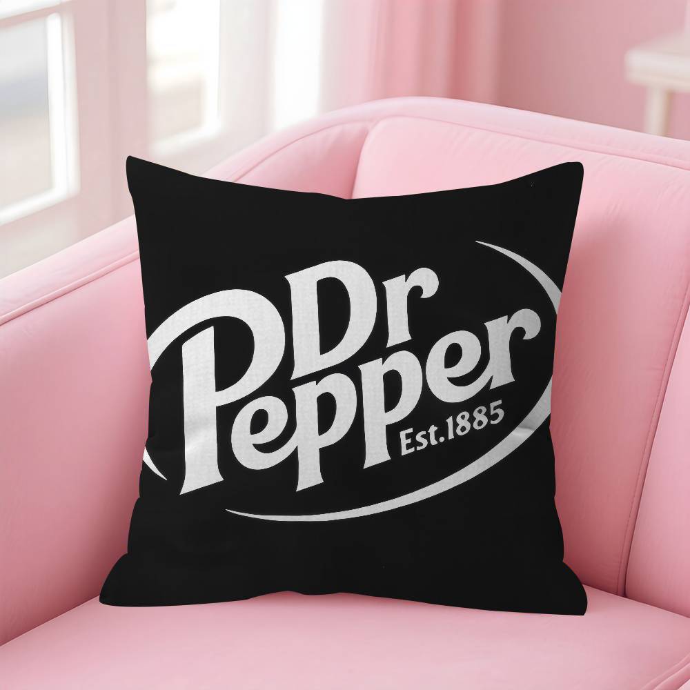 pillow cover sofa cushion cover home room decoration children gift Fashion Hot DDr logo PepperS 30x30 cm
pillow cover sofa cushion cover home room decoration children gift Fashion Hot DDr logo PepperS 30x30 cm