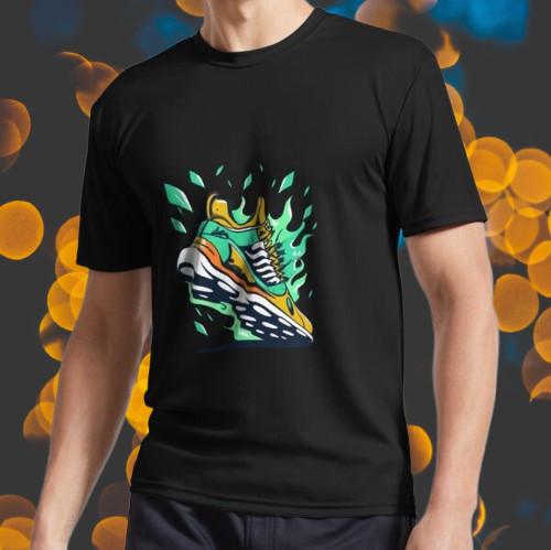 Новые ботинки amalgamation power Active Logo Мужские#039;s Футболка смешная размер S-5XL Унисекс Футболка XXXXL
Новые ботинки amalgamation power Active Logo Мужские#039;s Футболка смешная размер S-5XL Унисекс Футболка XXXXL