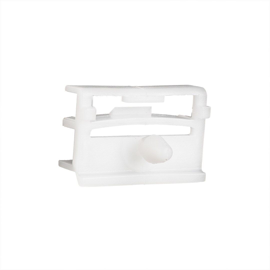 Door Sill Fixing Clip for BMW 3 Series E36 E46 E90 E91 - 1 Piece
Door Sill Fixing Clip for BMW 3 Series E36 E46 E90 E91 - 1 Piece