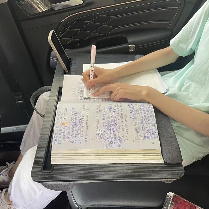 Ноутбук кровать рабочий стол с подушками для запястий портативный автомобильный стол для чтения работа коленный столик офисная подушка для талии поддержка поясницы коврик для мыши
Ноутбук кровать рабочий стол с подушками для запястий портативный автомобильный стол для чтения работа коленный столик офисная подушка для талии поддержка поясницы коврик для мыши