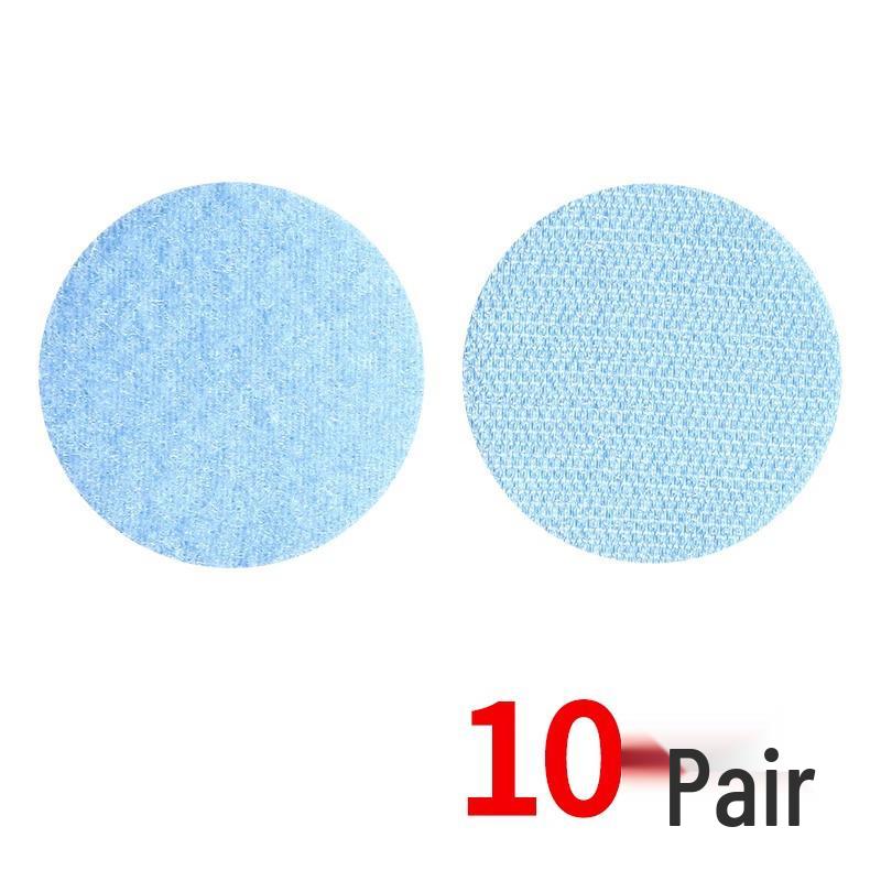 Нескользящий фиксатор подушек дивана: Невидимый, Безопасный, Безъигольный Пластырь No Specification
Нескользящий фиксатор подушек дивана: Невидимый, Безопасный, Безъигольный Пластырь No Specification