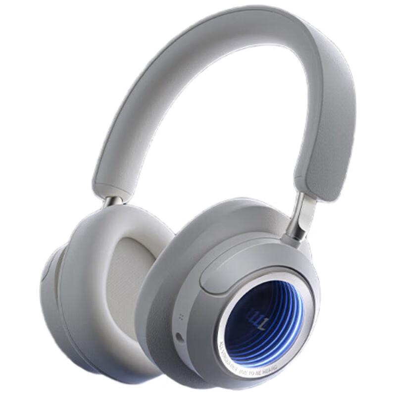 Edifier Halo Space Over-ear ANC Gaming Headset
Edifier Halo Space Over-ear ANC Gaming Headset